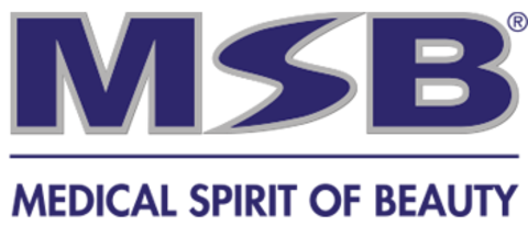 MSB - available at duty-free prices in the ZEGG Haute