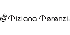 Tiziana Terenzi