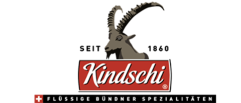 KINDSCHI SÖHNE AG: the largest distillery in the canton of