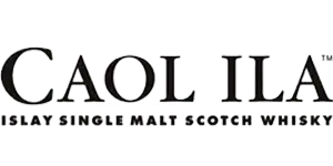 CAOL ILA - Islay Scotch Whiskey Distillery. Available