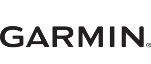Garmin verkauft ZEGG Sport & Mode in Samnaun, im Engadin,