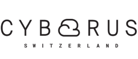 Cybrus - erhalten Sie im ZEGG Sport & Mode in Samnaun-Dorf,