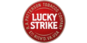 heated tobacco during pregnancy Queensland Health | Just found out you're pregnant and still smoking or  vaping? 🤰 It's never too late to quit—and quitting now gives your baby the  best