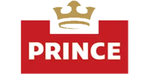 cigarette prince Cigarettes & tobacco by PRINCE