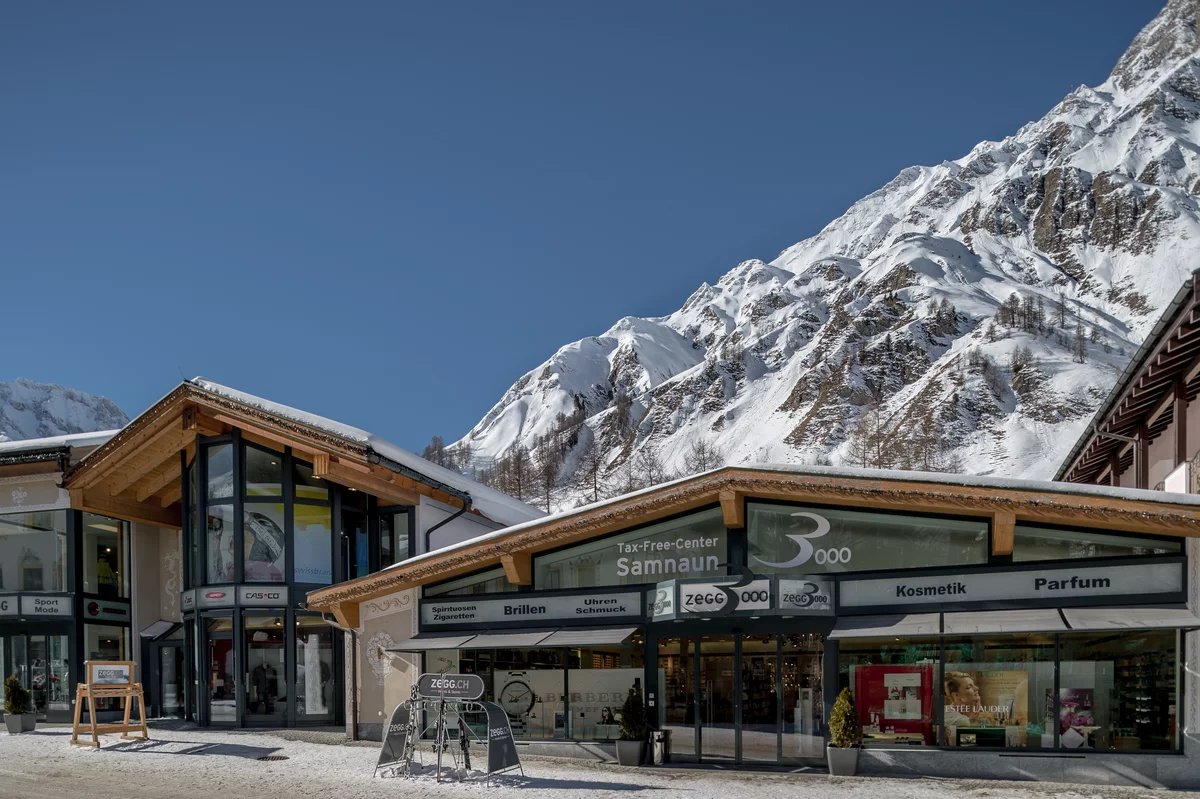 ZEGG 3000 | ZEGG Hotels & Stores