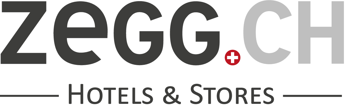 Zollfrei Geschichte & Bestimmungen : ZEGG Hotels & Stores