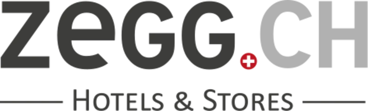 Jobs | ZEGG Hotels & Stores